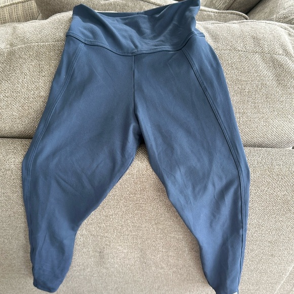 Leggings - Picture 4 of 9